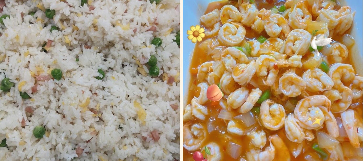 Bar Restaurant asiatique - Gallery Image 4